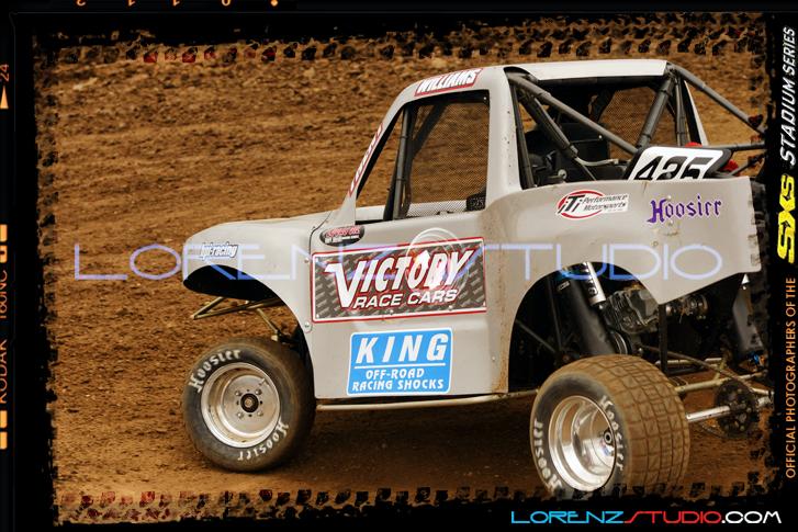 DSC08386sxs3.jpg - SONY DSC