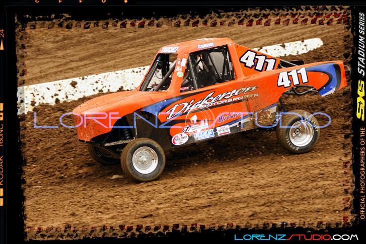 DSC08390sxs3.jpg - SONY DSC