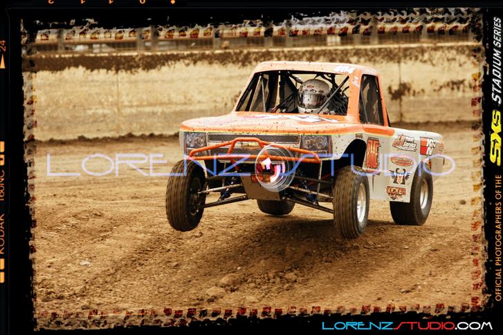 DSC08391sxs3.jpg - SONY DSC