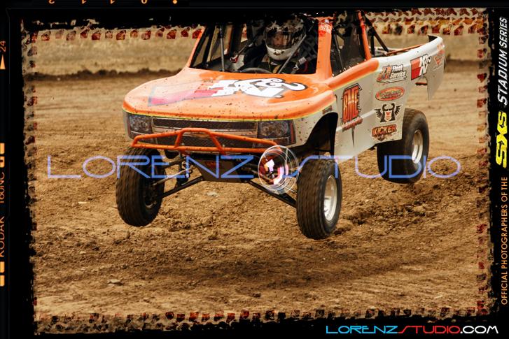 DSC08392sxs3.jpg - SONY DSC