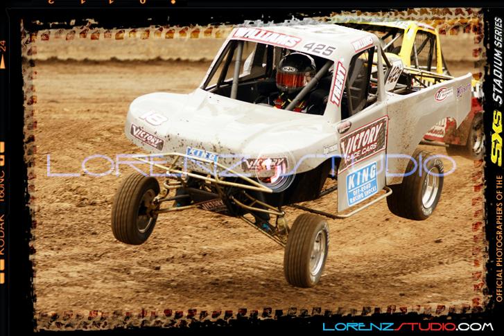 DSC08396sxs3.jpg - SONY DSC