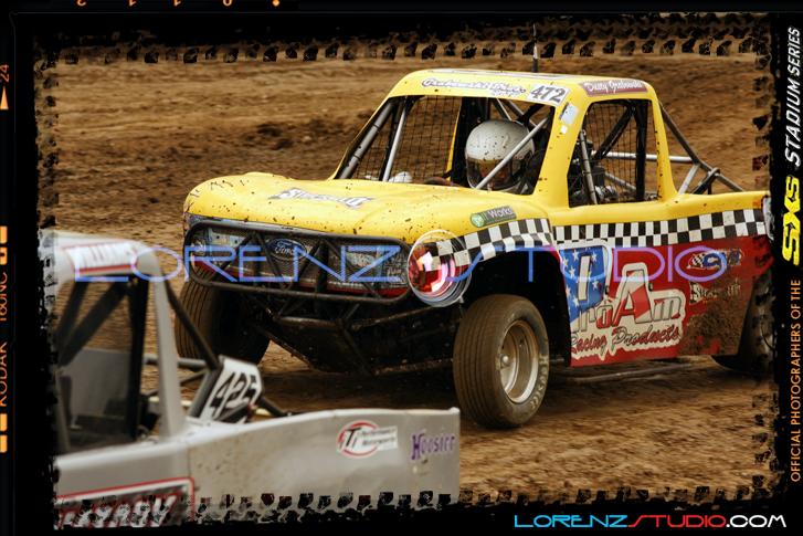 DSC08397sxs3.jpg - SONY DSC