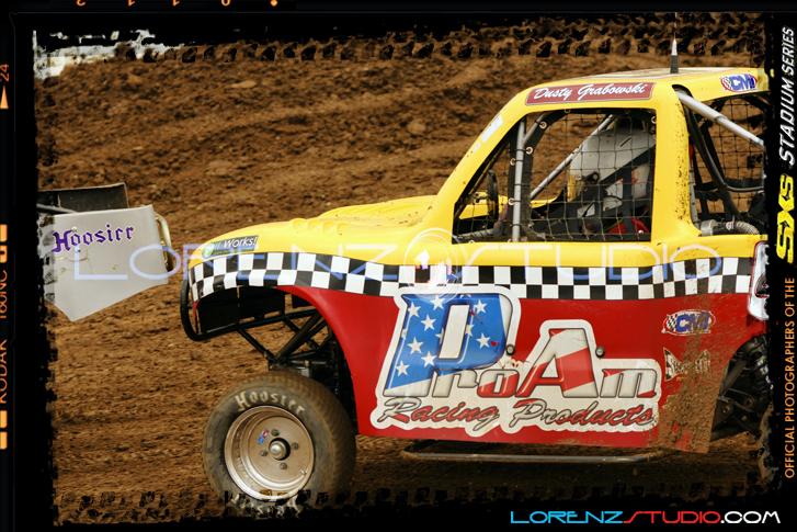 DSC08400sxs3.jpg - SONY DSC