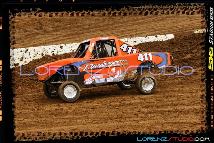 DSC08404sxs3.jpg - SONY DSC