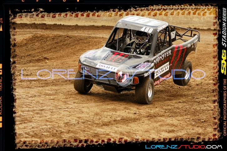 DSC08405sxs3.jpg - SONY DSC