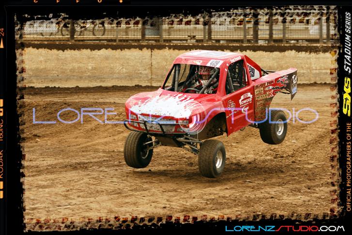 DSC08406sxs3.jpg - SONY DSC