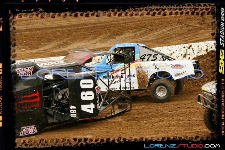 DSC08411sxs3.jpg - SONY DSC