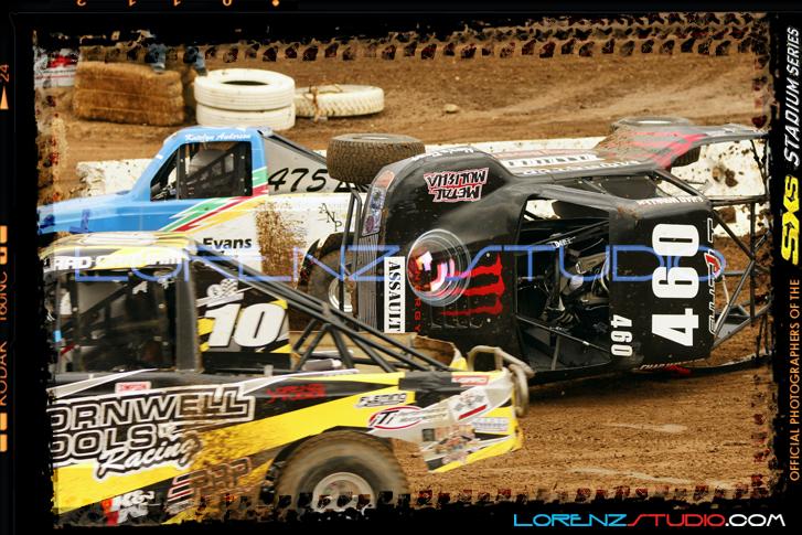 DSC08412sxs3.jpg - SONY DSC