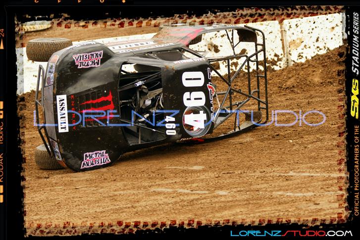 DSC08413sxs3.jpg - SONY DSC