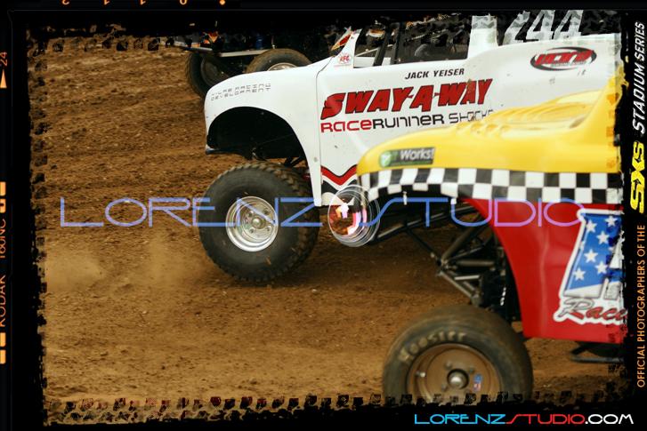 DSC08508sxs3.jpg - SONY DSC