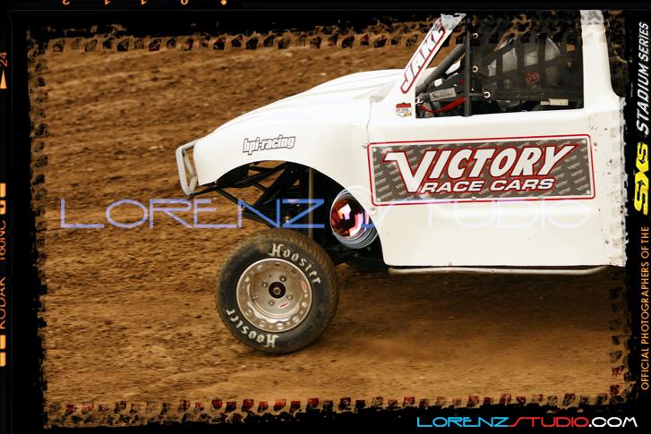 DSC08513sxs3.jpg - SONY DSC