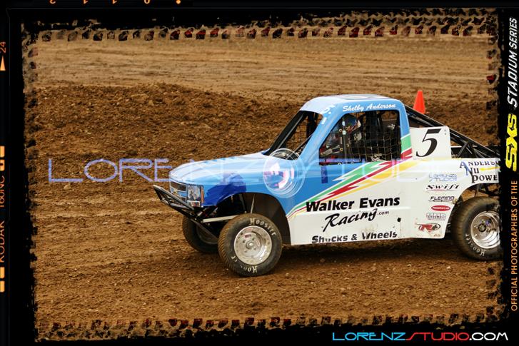 DSC08516sxs3.jpg - SONY DSC