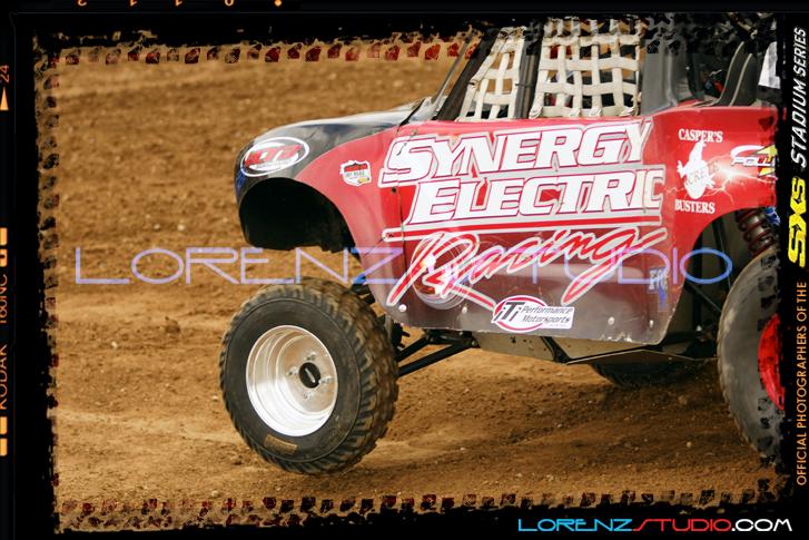 DSC08519sxs3.jpg - SONY DSC