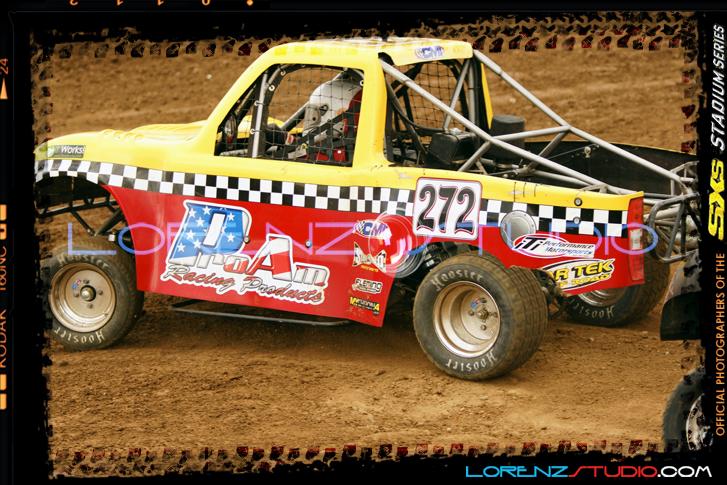 DSC08522sxs3.jpg - SONY DSC