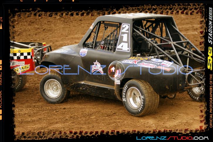 DSC08523sxs3.jpg - SONY DSC