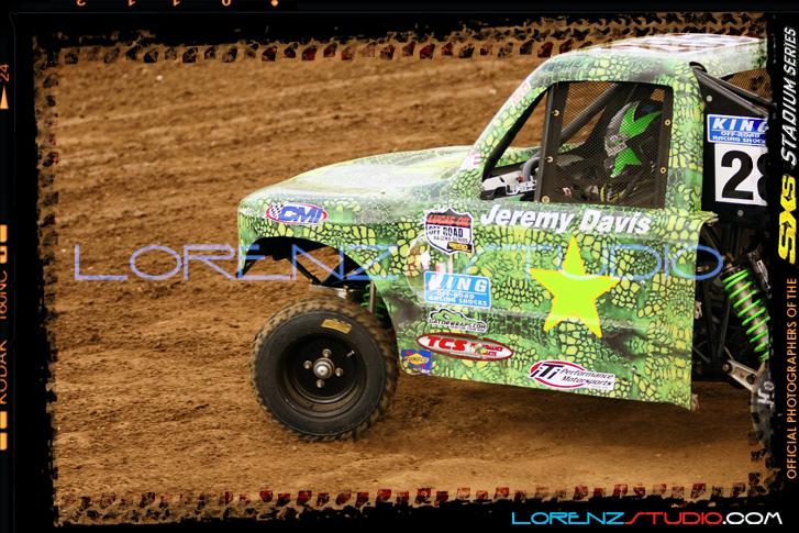 DSC08525sxs3.jpg - SONY DSC