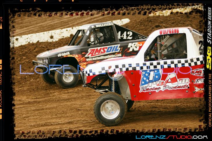 DSC08528sxs3.jpg - SONY DSC