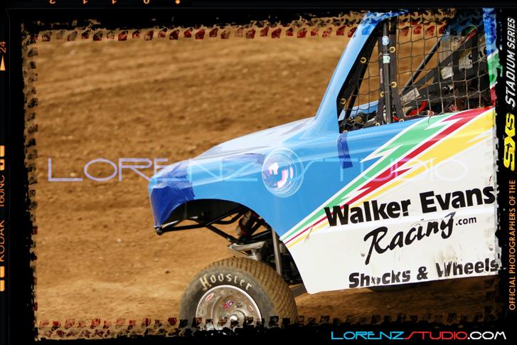 DSC08529sxs3.jpg - SONY DSC