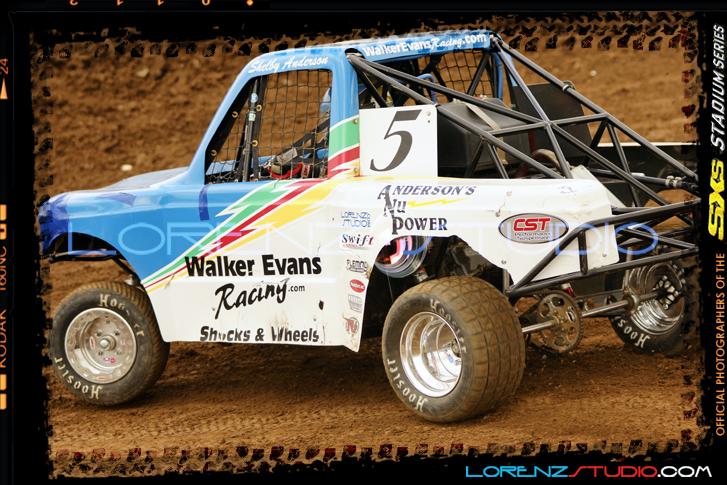 DSC08532sxs3.jpg - SONY DSC