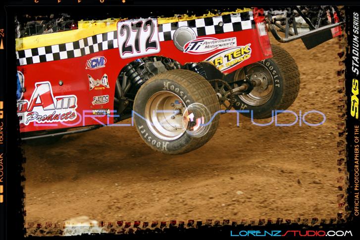 DSC08535sxs3.jpg - SONY DSC