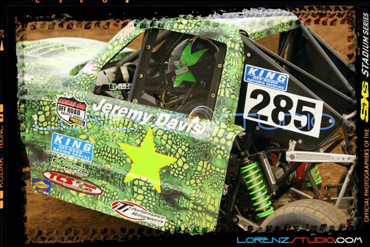 DSC08538sxs3.jpg - SONY DSC