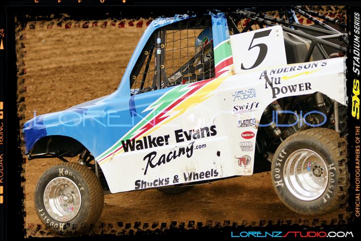 DSC08543sxs3.jpg - SONY DSC