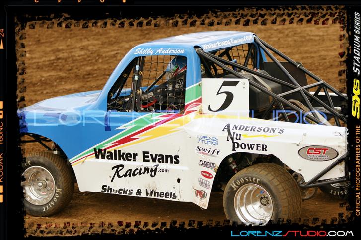 DSC08544sxs3.jpg - SONY DSC