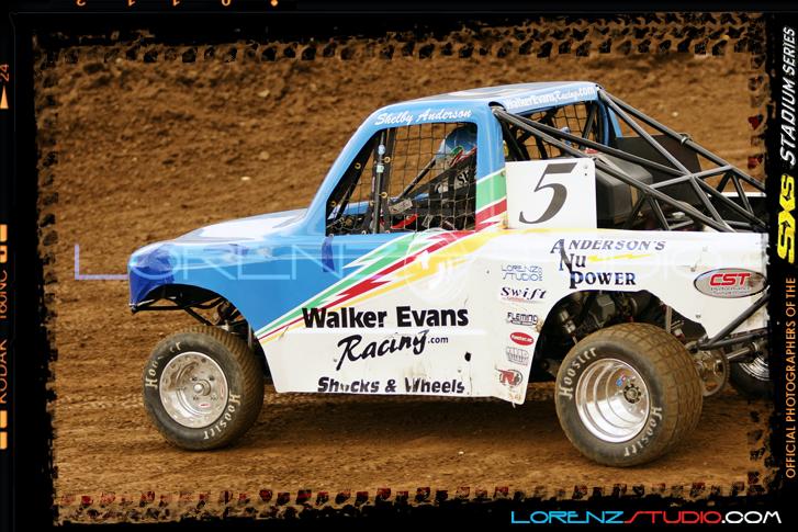 DSC08545sxs3.jpg - SONY DSC