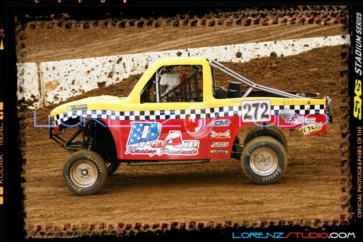 DSC08553sxs3.jpg - SONY DSC