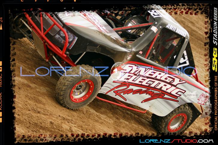 DSC08559sxs3.jpg - SONY DSC