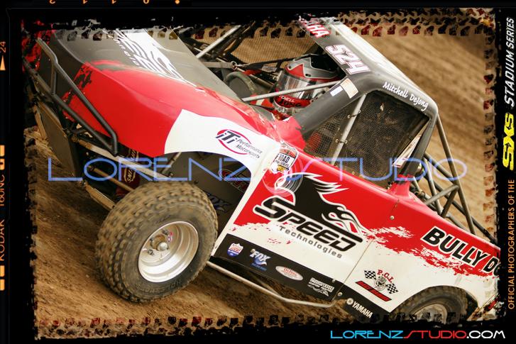 DSC08560sxs3.jpg - SONY DSC