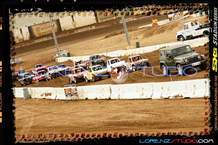 DSC08561sxs3.jpg - SONY DSC