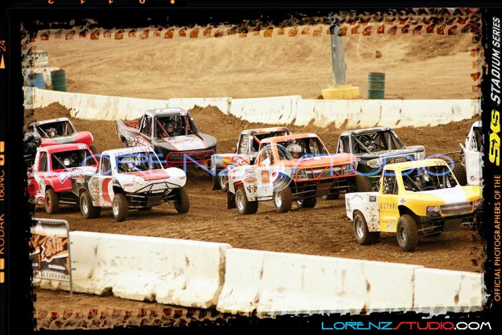 DSC08562sxs3.jpg - SONY DSC