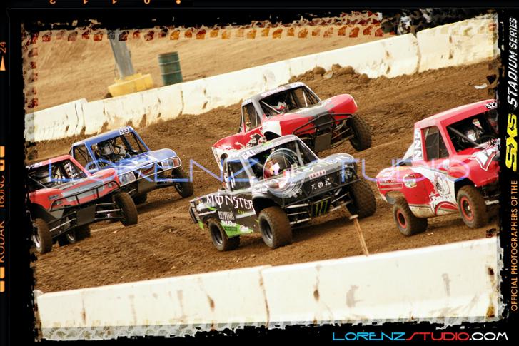 DSC08565sxs3.jpg - SONY DSC