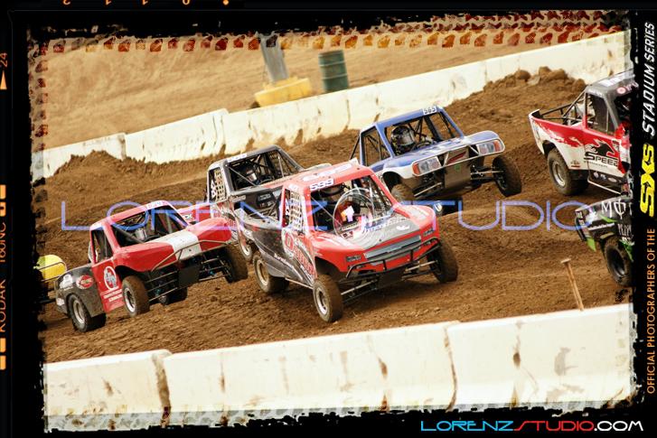 DSC08566sxs3.jpg - SONY DSC