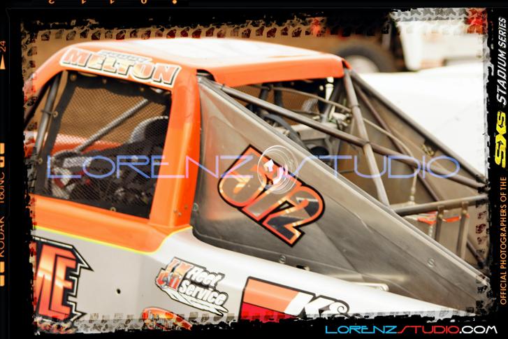 DSC08570sxs3.jpg - SONY DSC