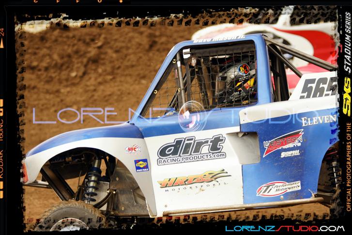 DSC08573sxs3.jpg - SONY DSC