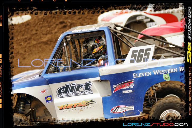 DSC08574sxs3.jpg - SONY DSC