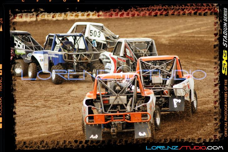 DSC08578sxs3.jpg - SONY DSC