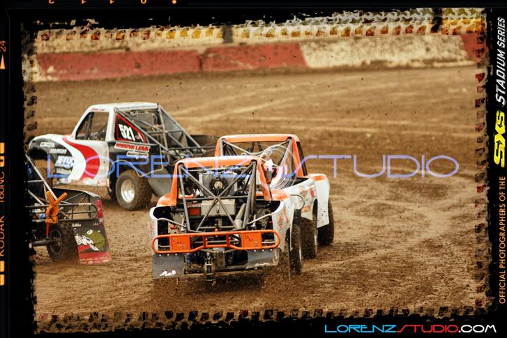 DSC08579sxs3.jpg - SONY DSC