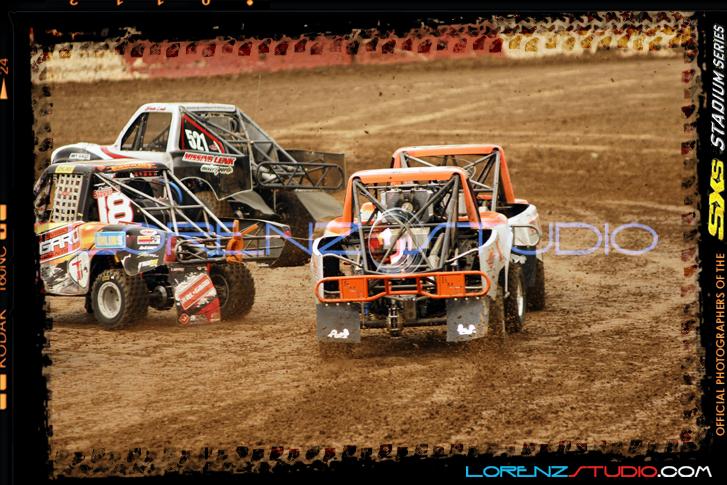 DSC08580sxs3.jpg - SONY DSC