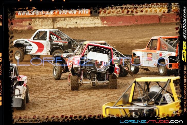 DSC08581sxs3.jpg - SONY DSC