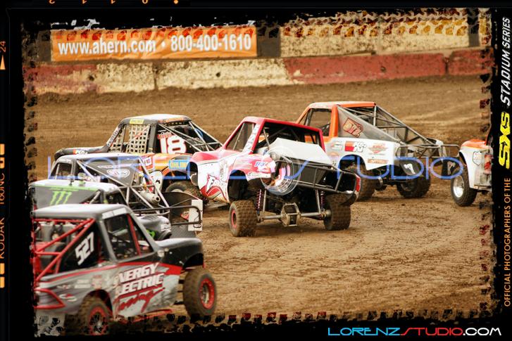 DSC08582sxs3.jpg - SONY DSC