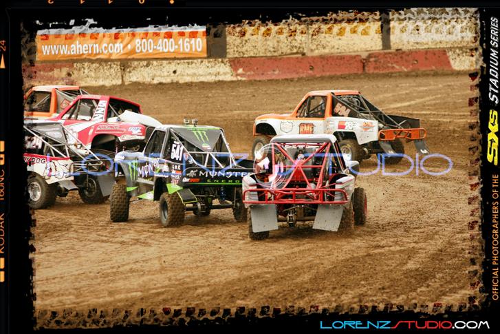 DSC08583sxs3.jpg - SONY DSC