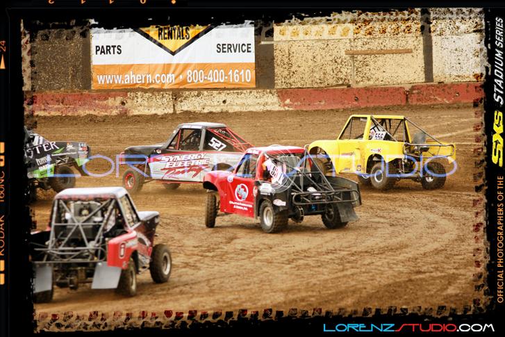 DSC08584sxs3.jpg - SONY DSC