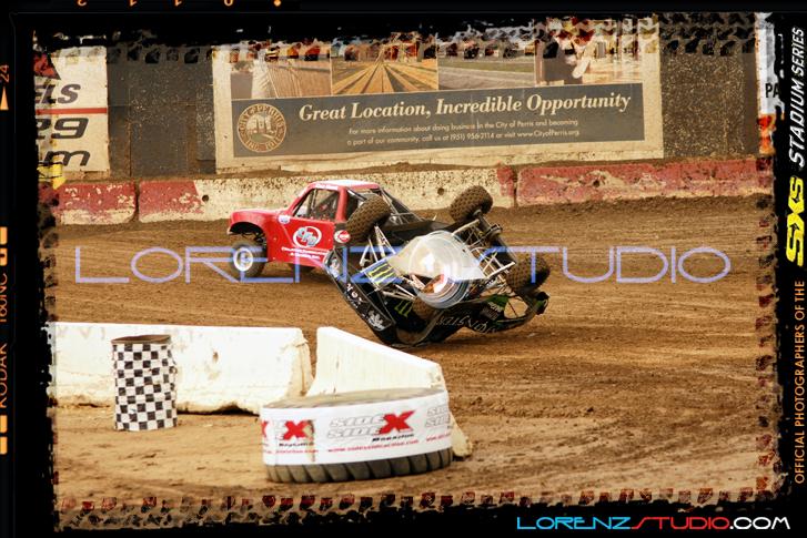 DSC08586sxs3.jpg - SONY DSC