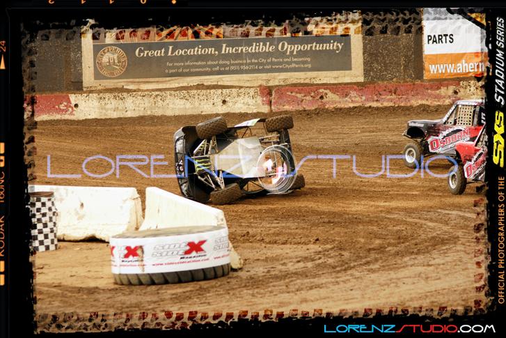 DSC08587sxs3.jpg - SONY DSC