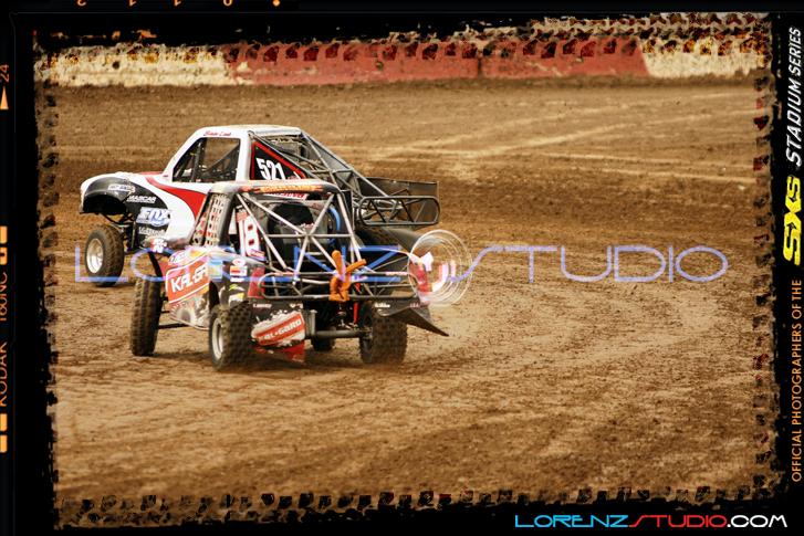 DSC08588sxs3.jpg - SONY DSC