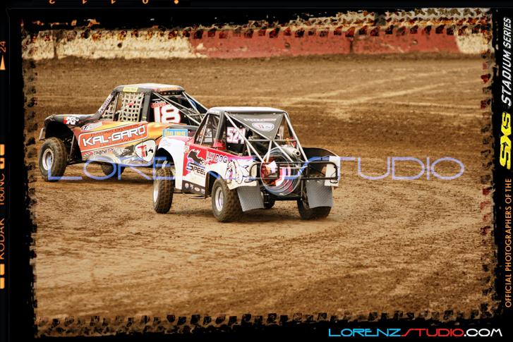 DSC08589sxs3.jpg - SONY DSC