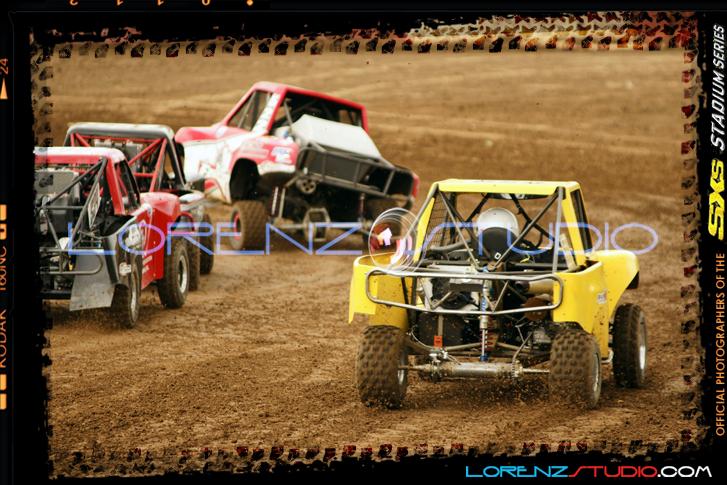 DSC08591sxs3.jpg - SONY DSC